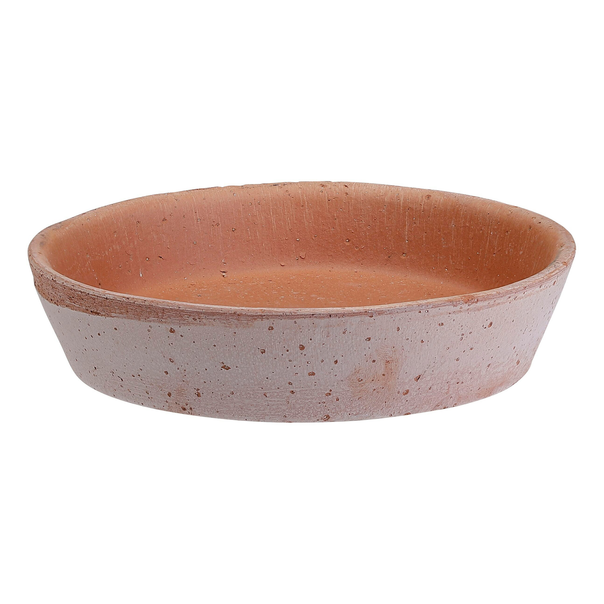 Krukfat Københavner, 35 cm, 35 cm