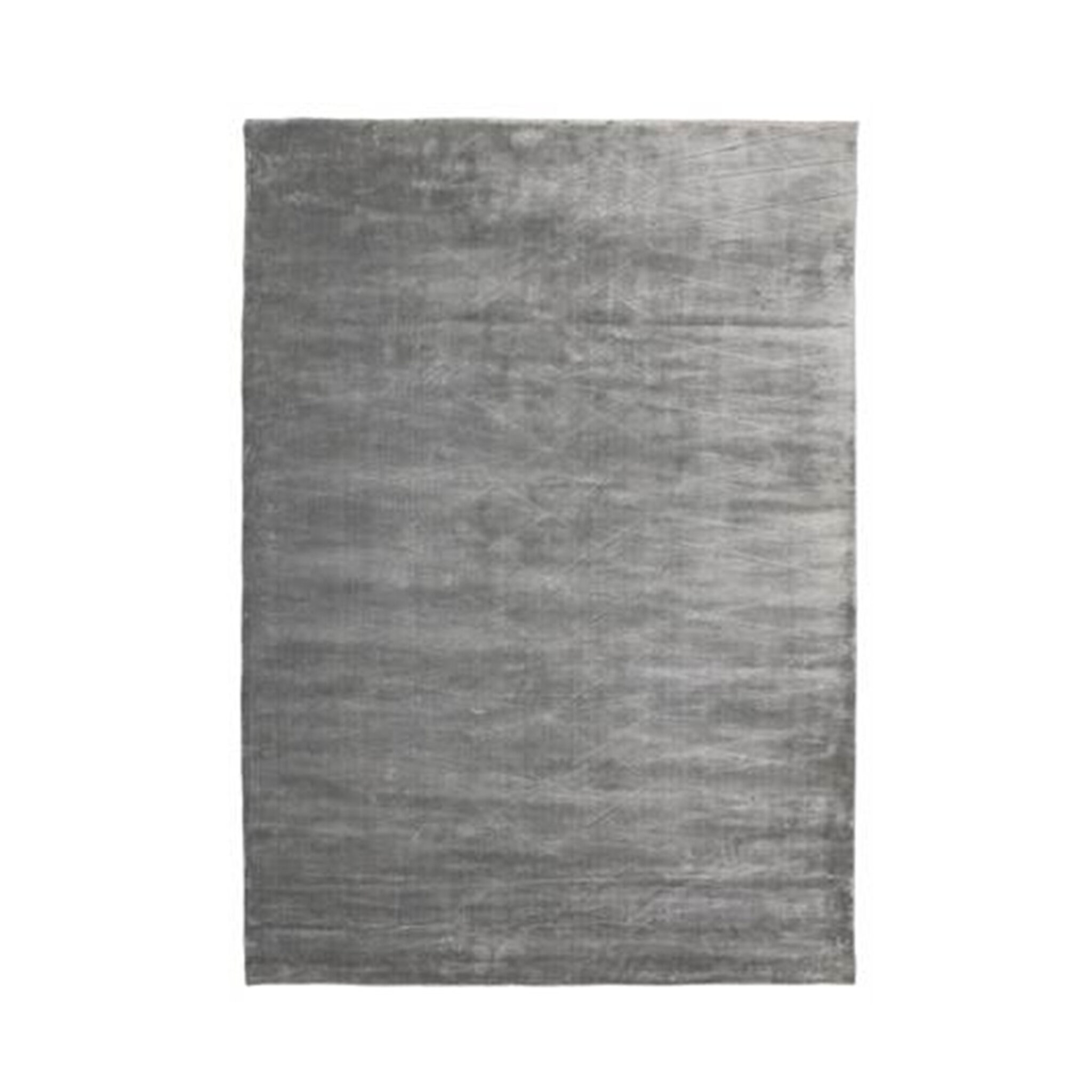 Matta Edge, 170/240