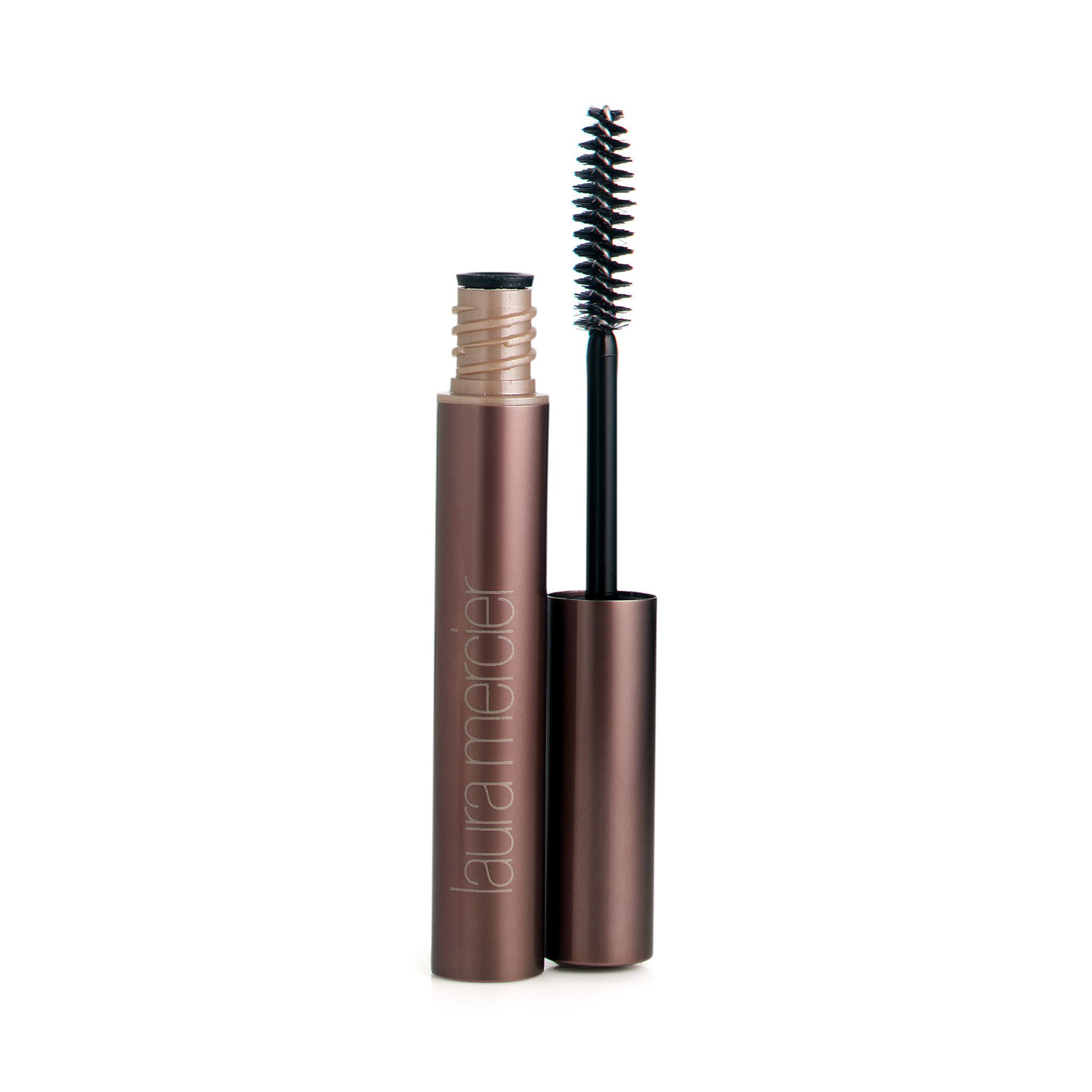 Brow Gel, 3,4 G