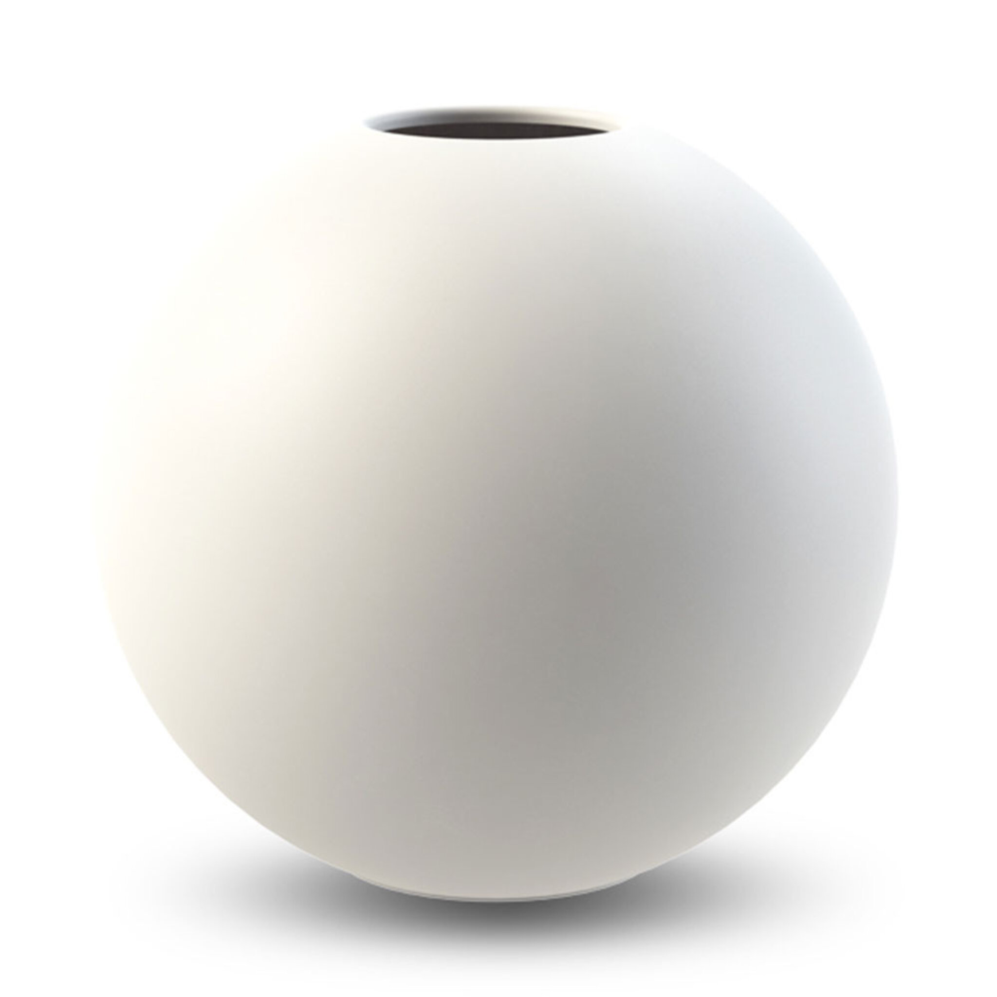 Vas Ball, Ø10 cm