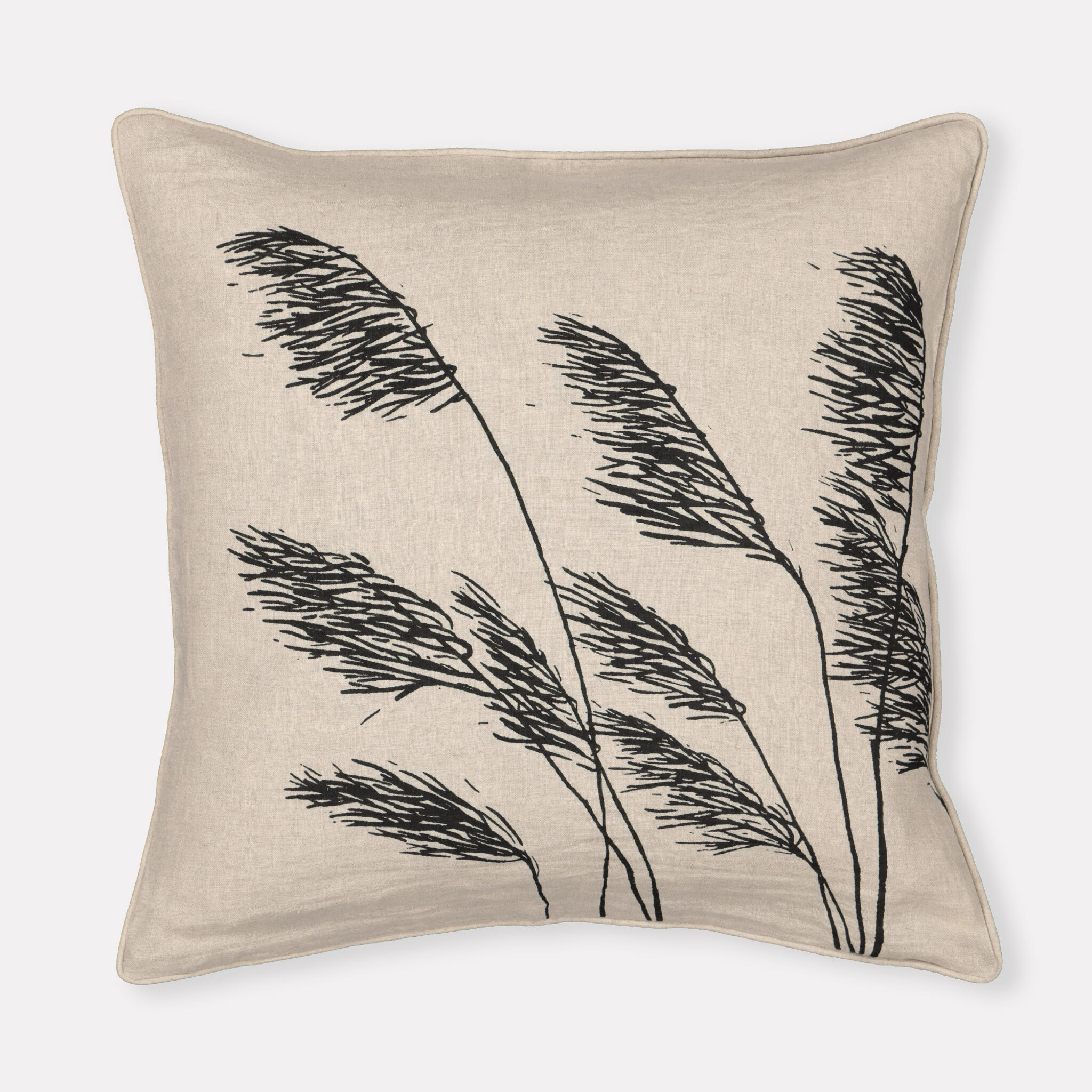 Kuddfodral STIPA 50x50 cm, 50X50