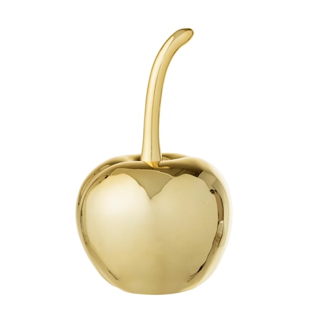 Körsbär Deco