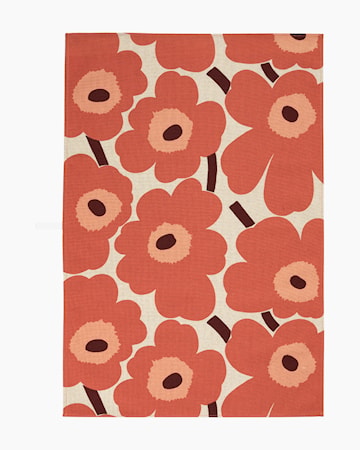 PIENI UNIKKO Kökshandduk 47X70 cm