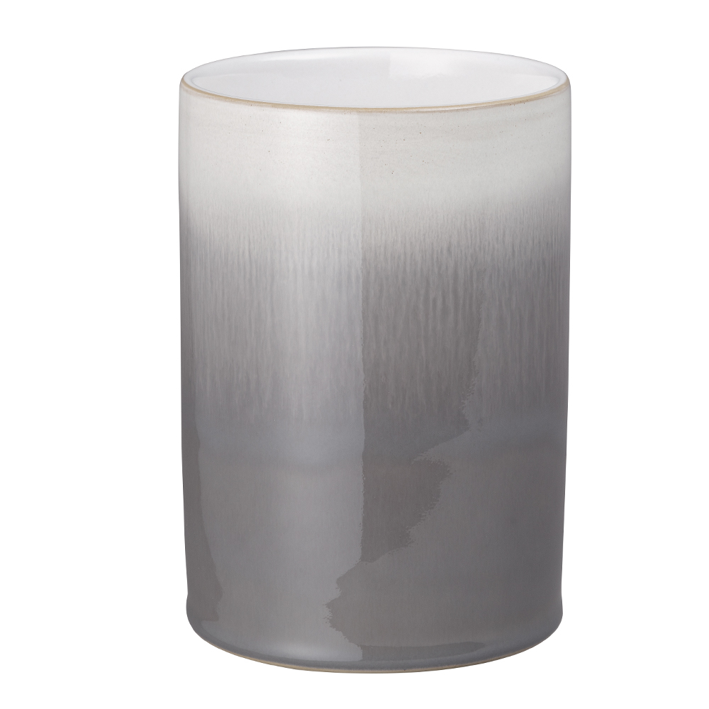 Denby - Modus Vas Large 11x18 cm Ombre