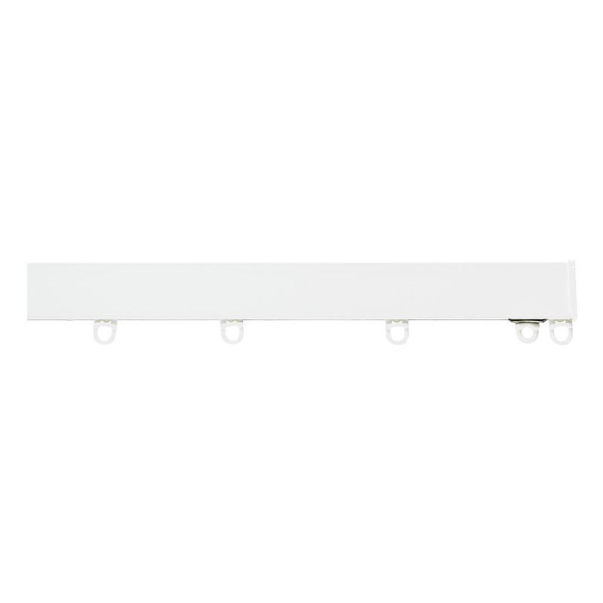 ELITE SKENA 250 CM