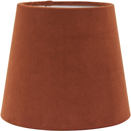 Mia Sammet Studio Rost 17cm