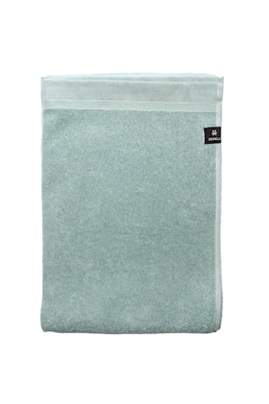 Handduk Lina balance 70x140
