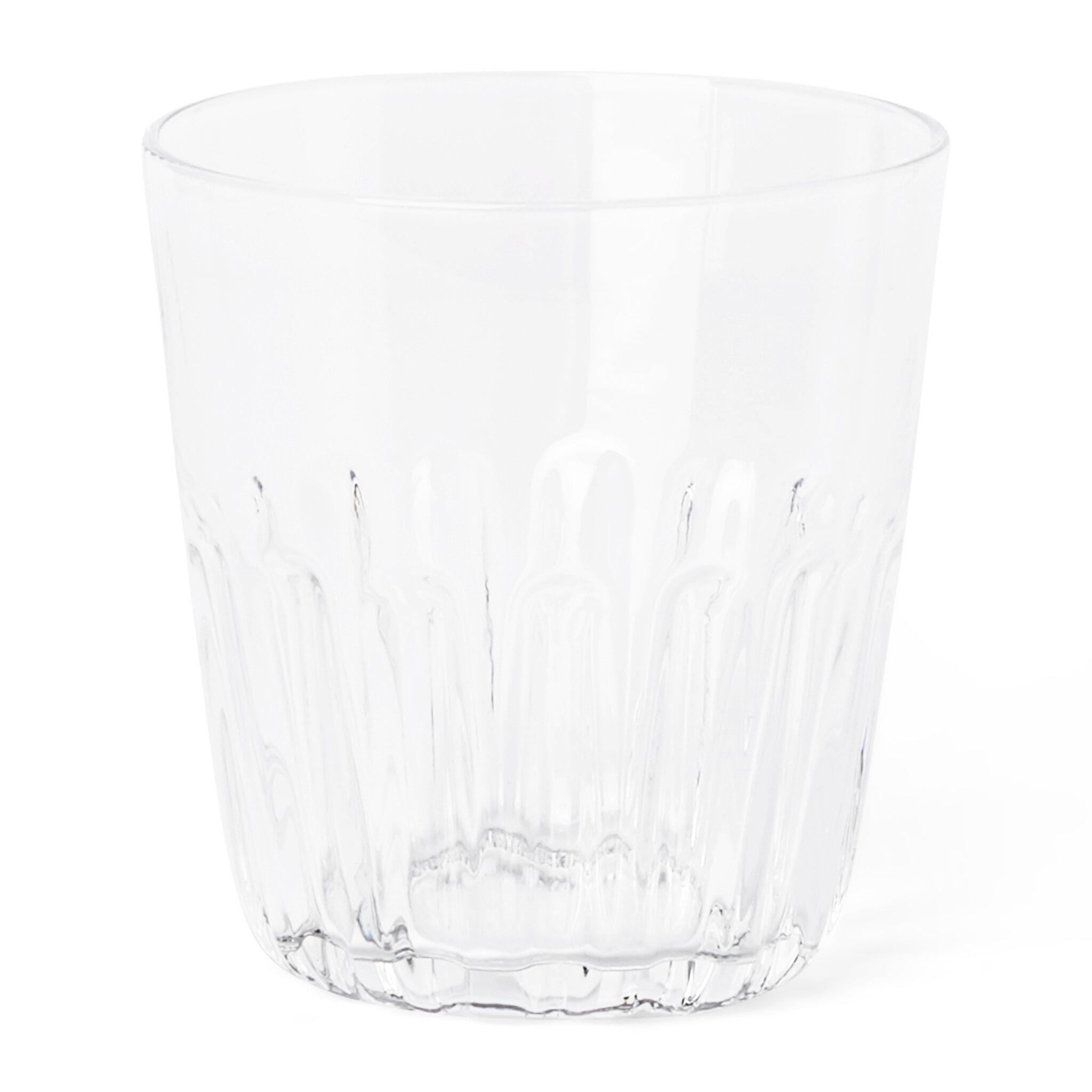 Tumbler Ekstedt 32 cl