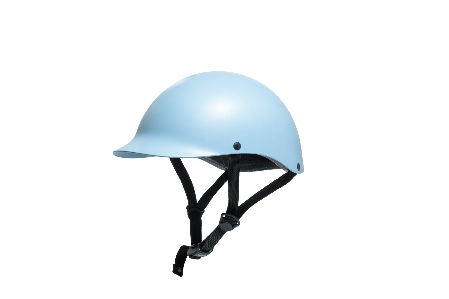 Dashel helmets Cykelhjälm Dashel Urban Ljusblå L