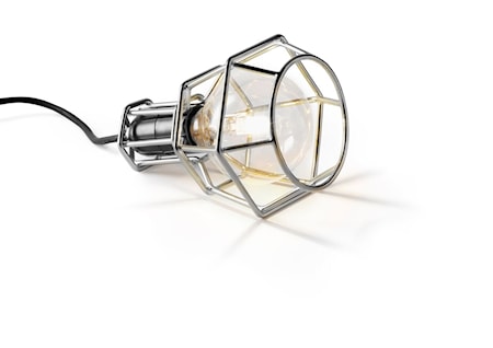 Work Lamp Krom