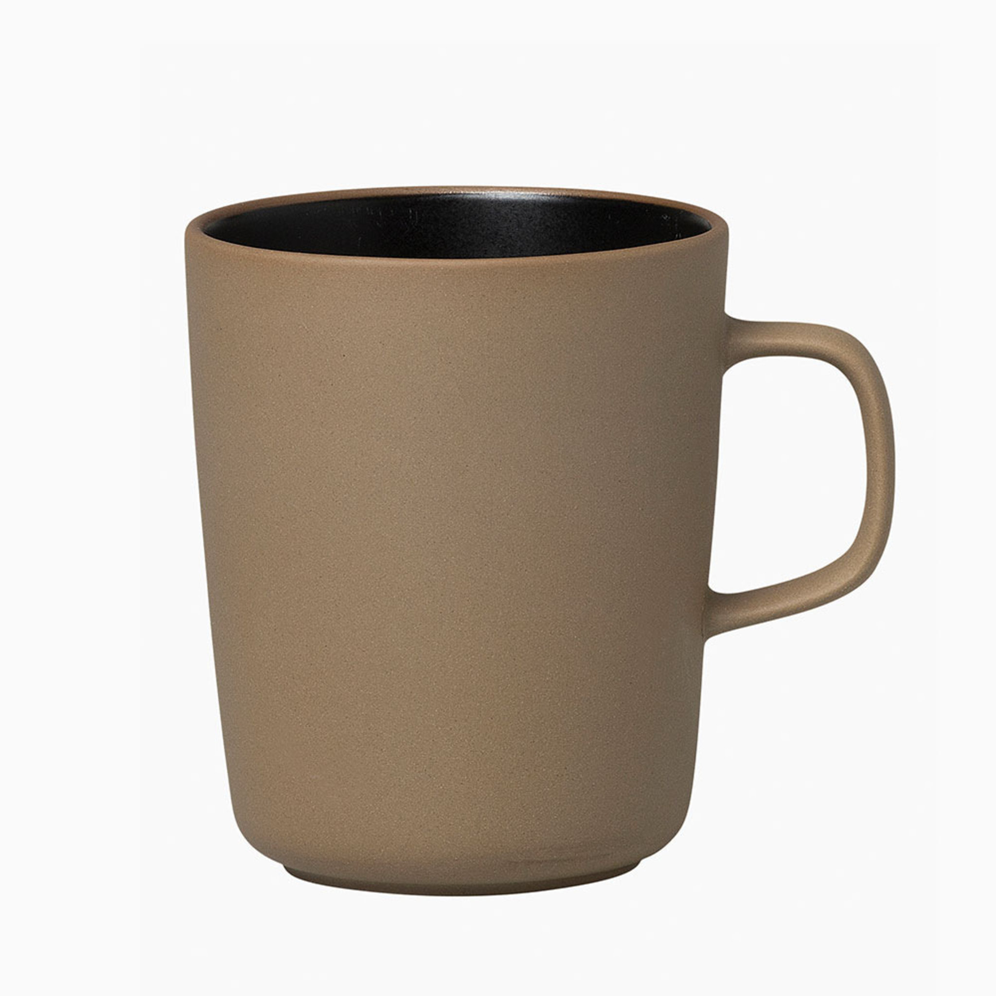 Mugg OIVA