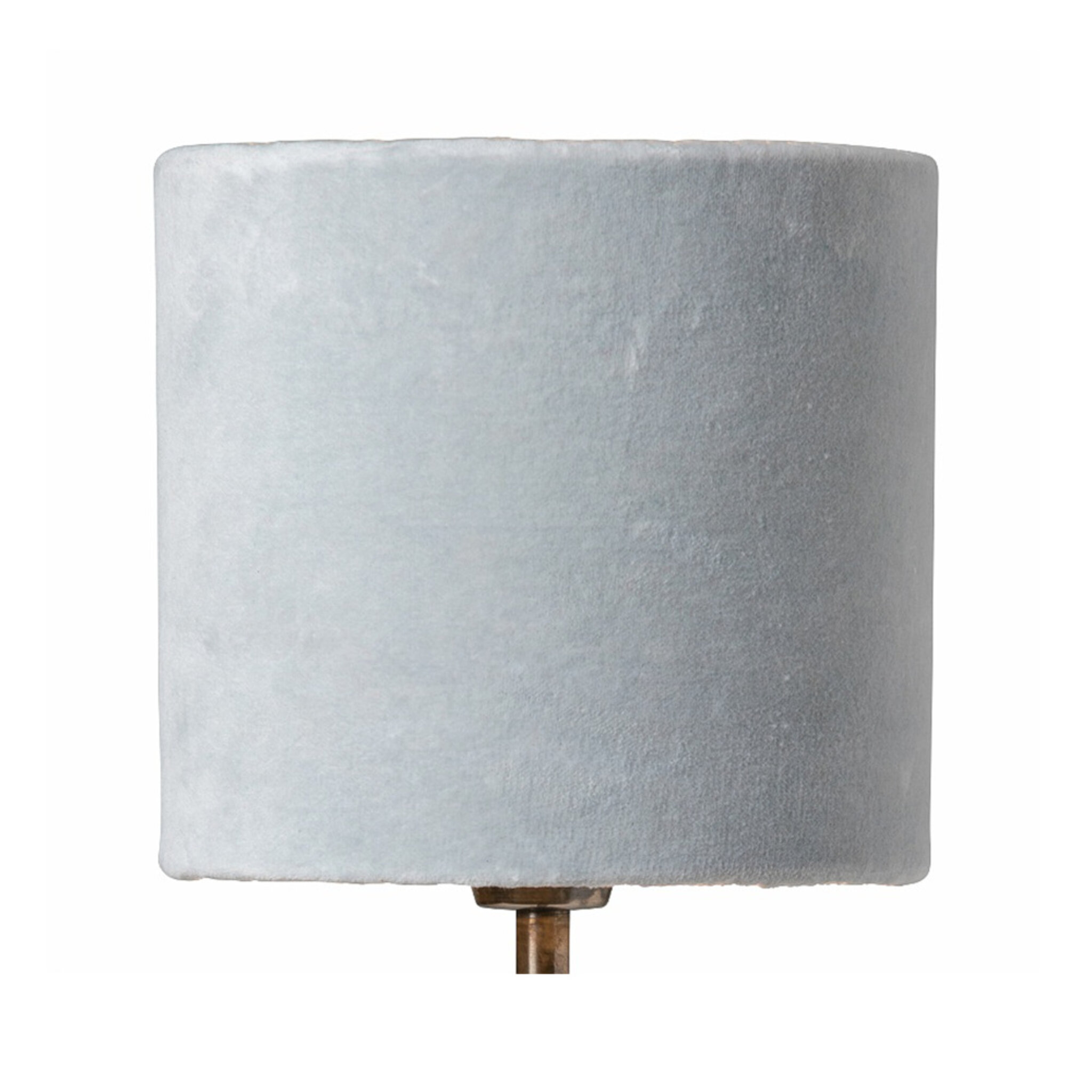 Lampskärm, Sanna