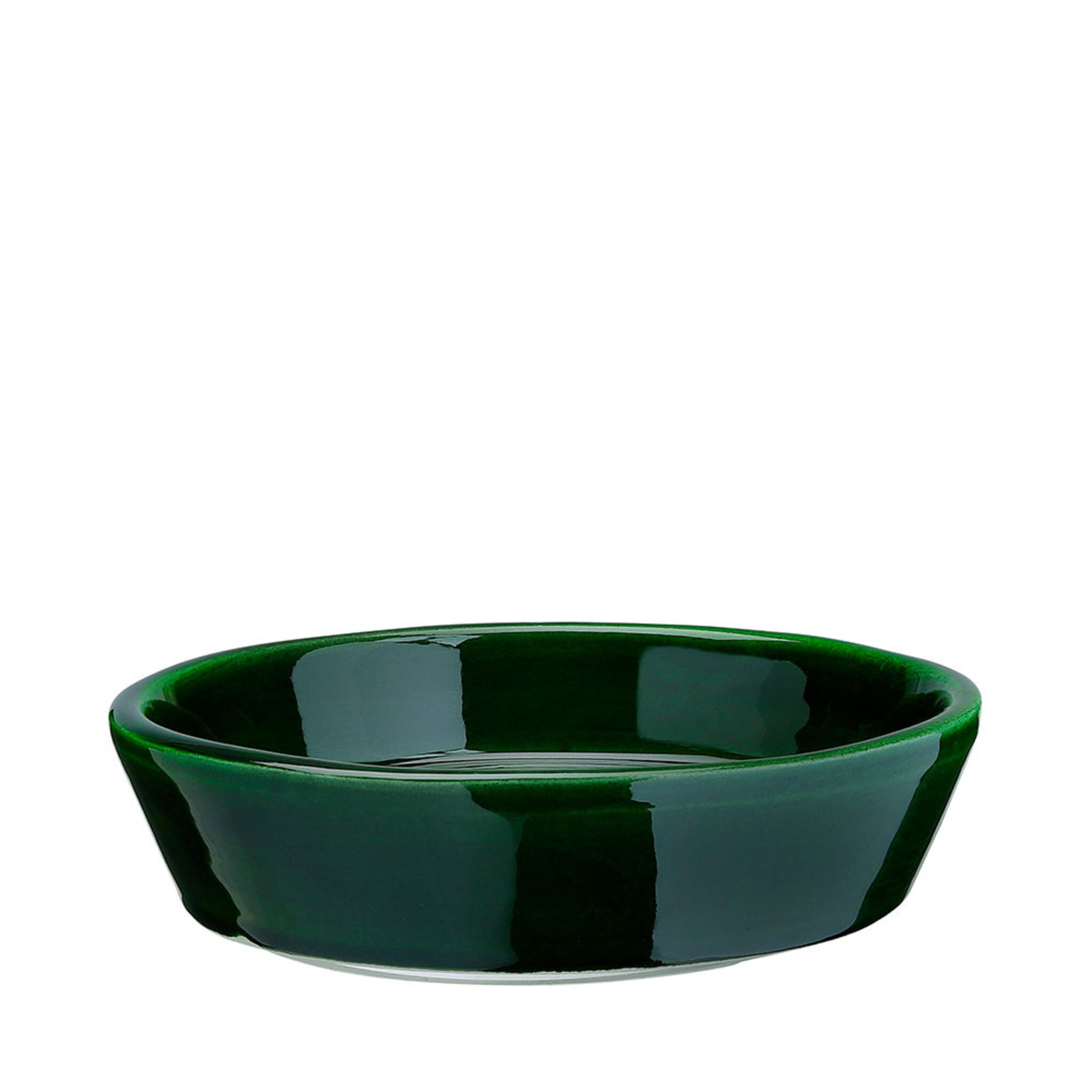 Krukfat Köpenhamn, 14cm, 14 CM