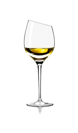 Vinglas Sauvignon blanc