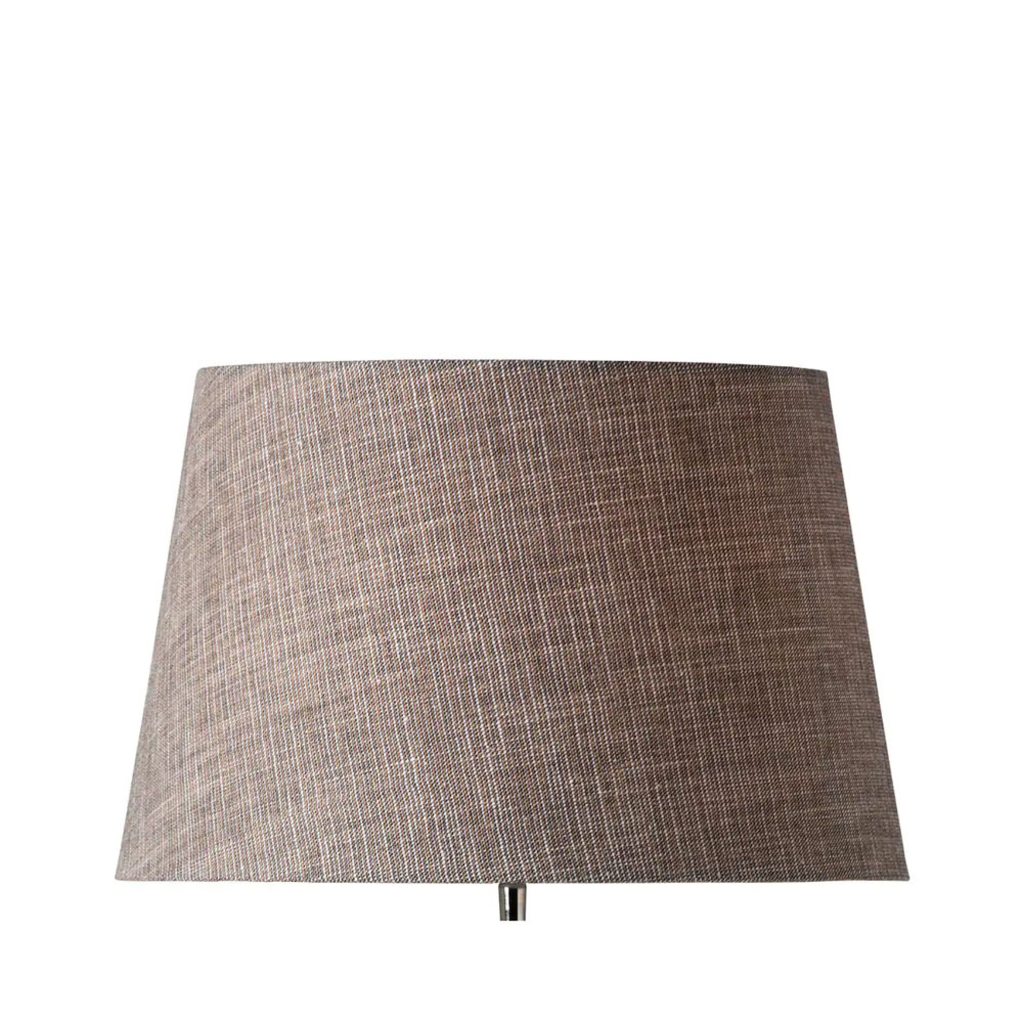 Lampskärm, Esbjörn 33