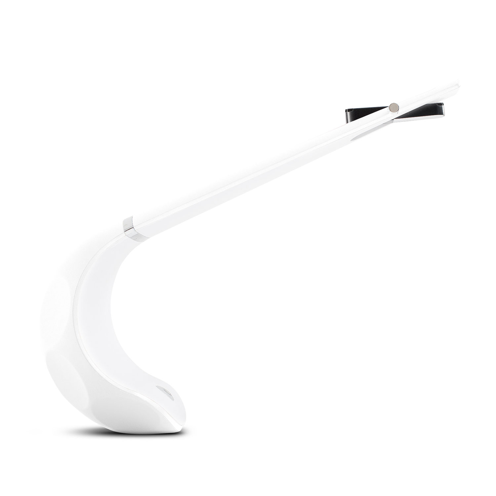 TRAE Kali LED-skrivbordslampa 5 000 K vit