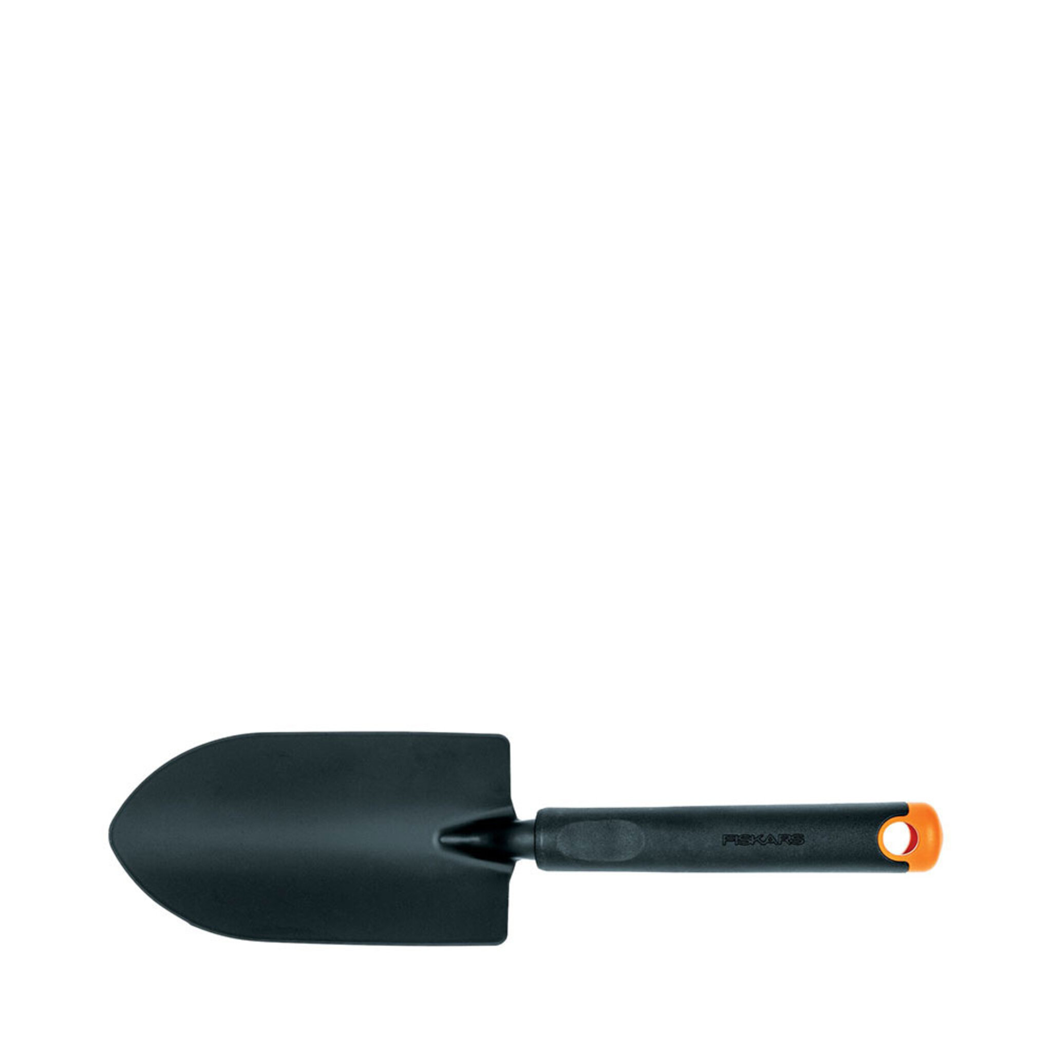Erg™o planteringsspade