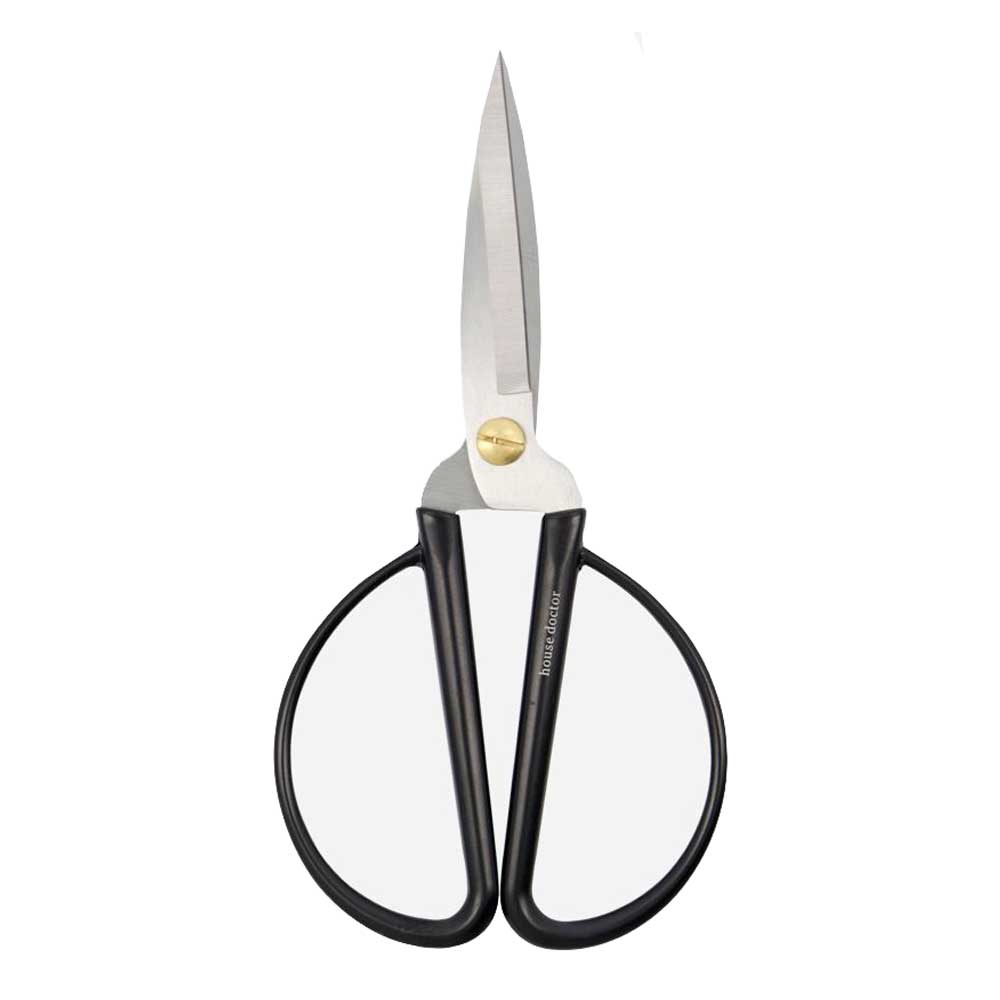 House Doctor - House Doctor Shears Sax 19 cm