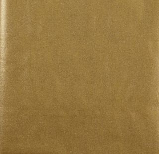 Gold presentpapper guld