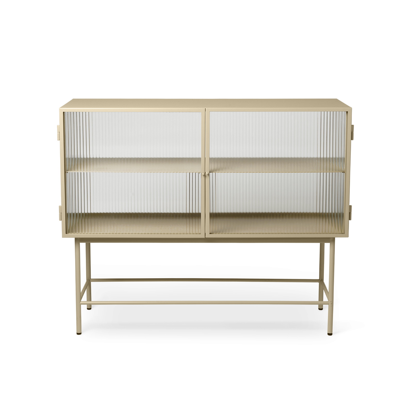 Haze sideboard Cashmere, Ferm Living