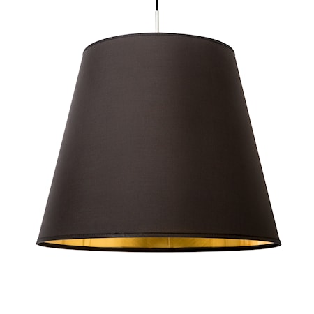 Costello Pendel D500 sv polycotton/slipmäss H420