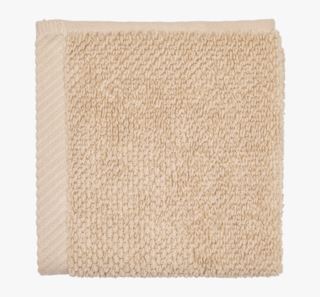Oliane Organic trasa Sand