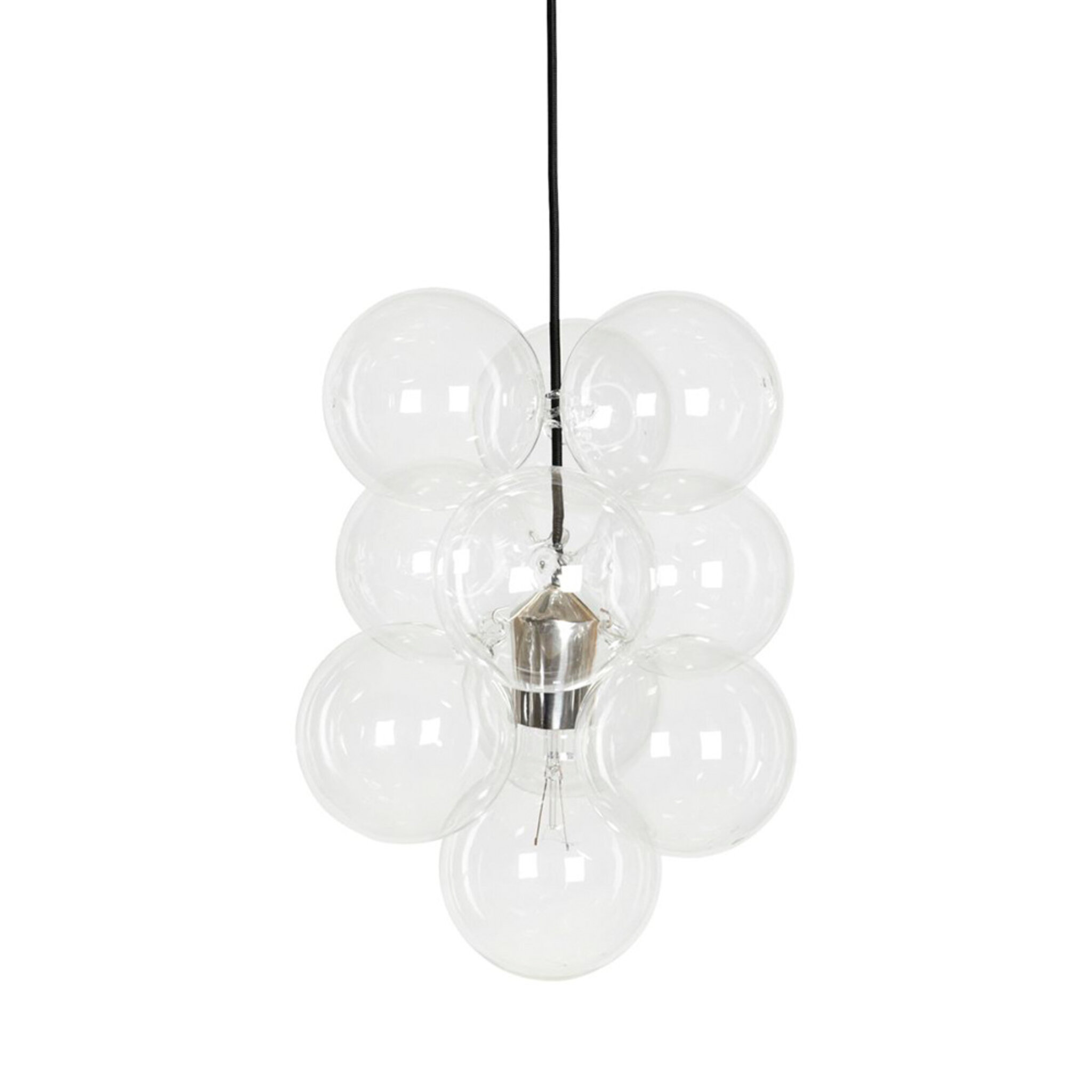 Lamps Diy