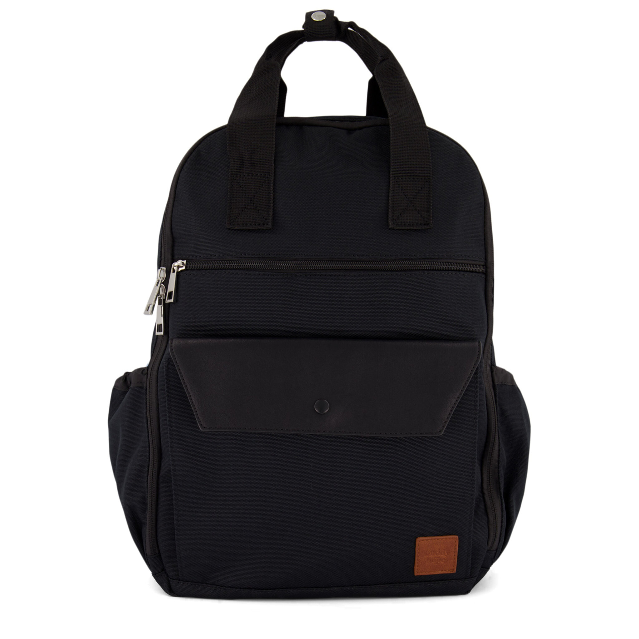 Changing Bag/Back Pack