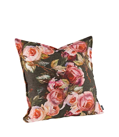 ROSALIA CC/F 60x40 flower print