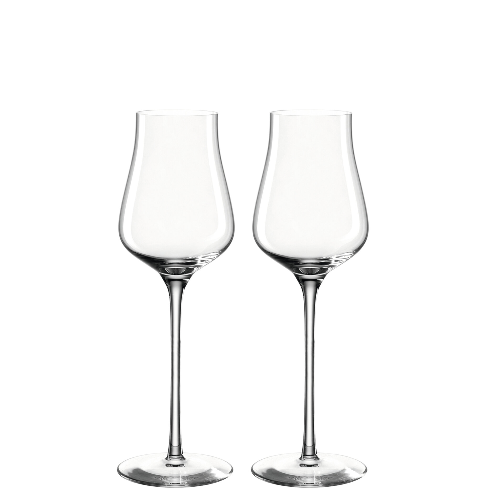 BRUNELLI 2-pack Grappa 210ml