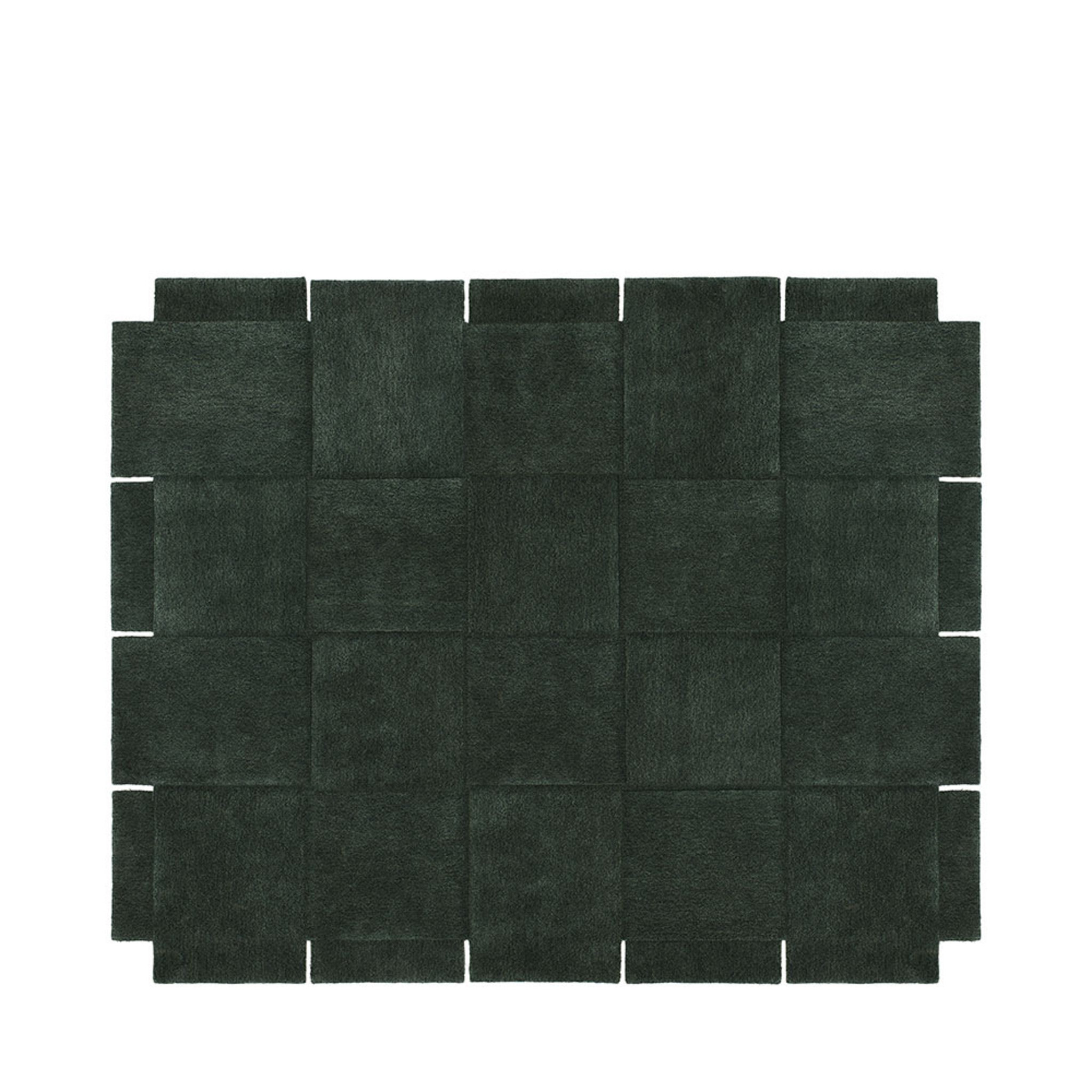 Matta BASKET 245x300 cm