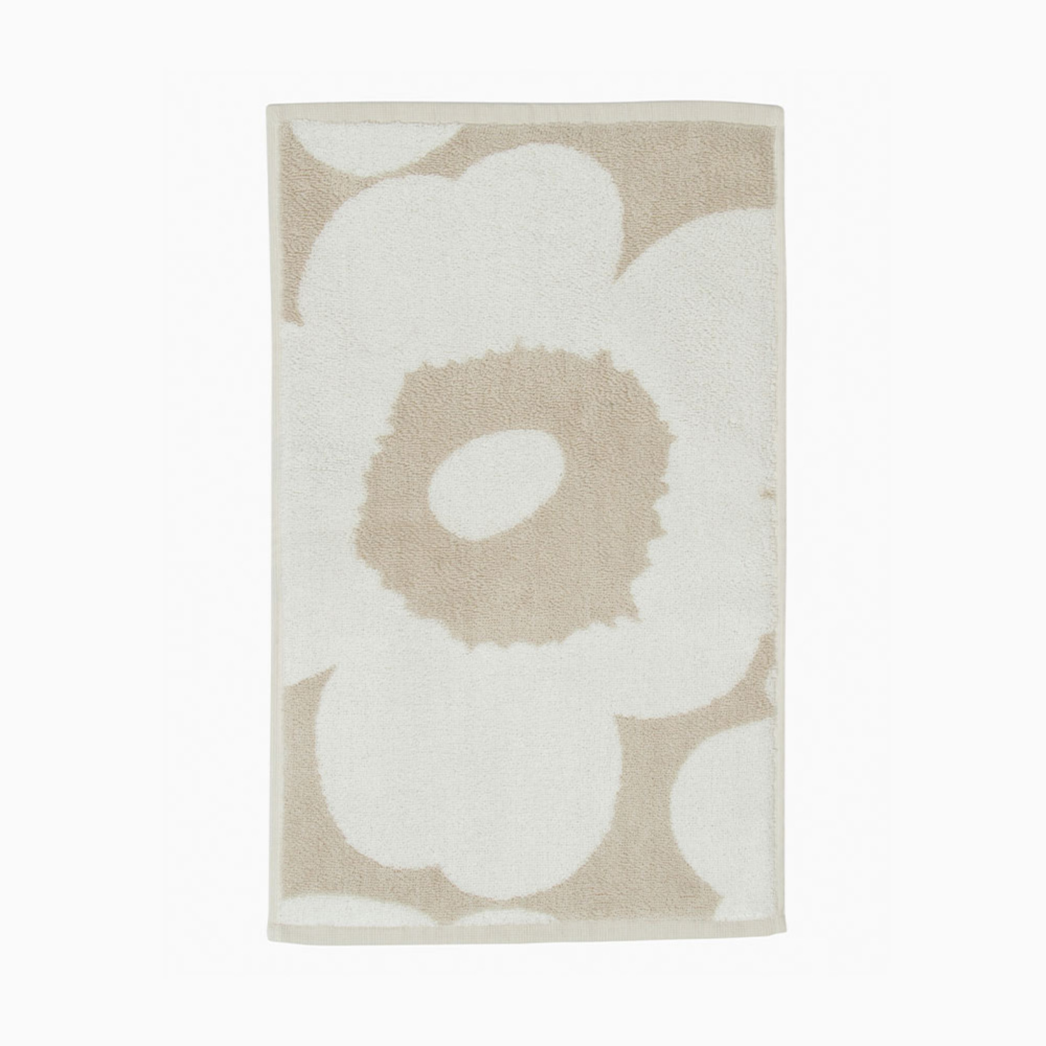Handduk UNIKKO 50x30 cm, 30X50