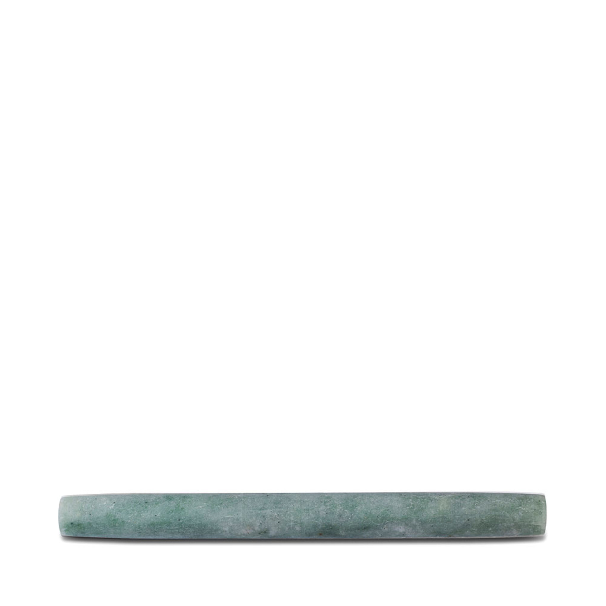 Kavel Stone, L26