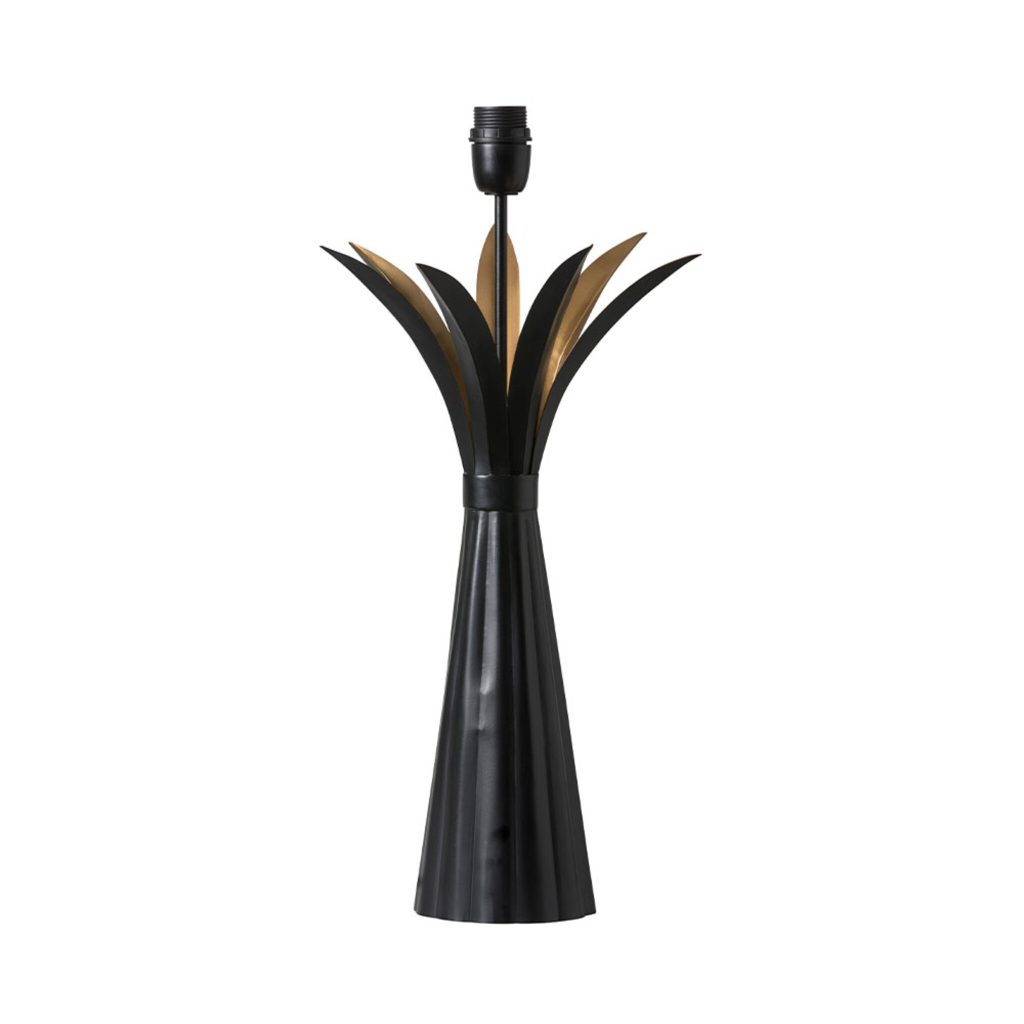 Bordslampa, Claire