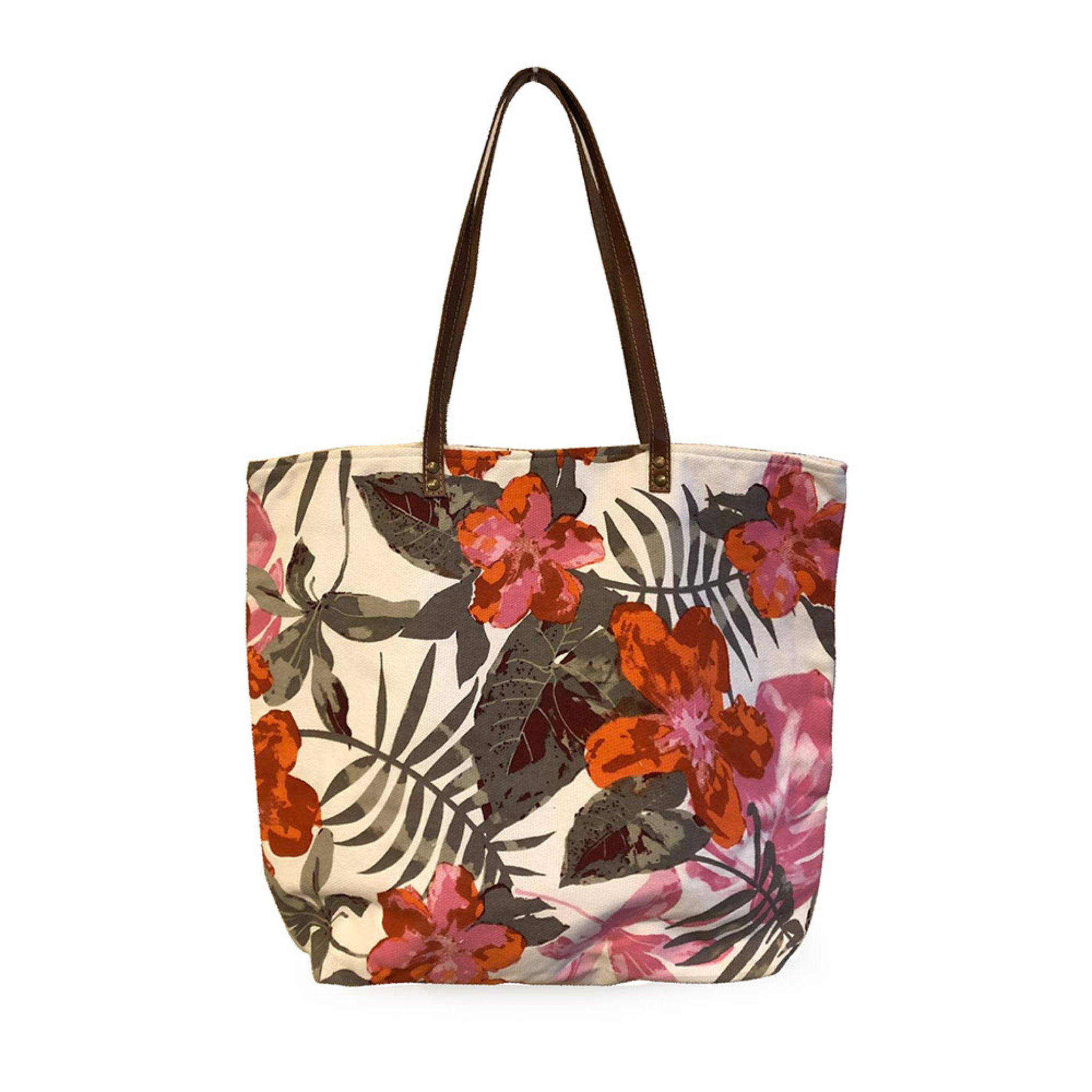 Midsummer Shopper , ONE SIZE