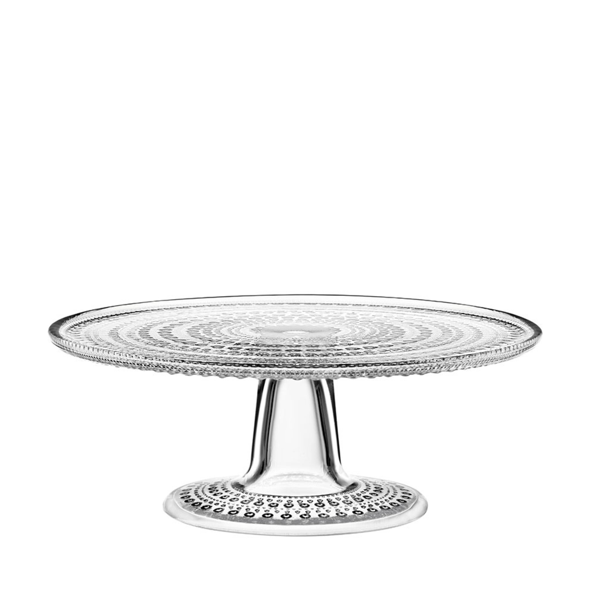 Kakfat Kastehelmi, Ø24 cm, 240 MM