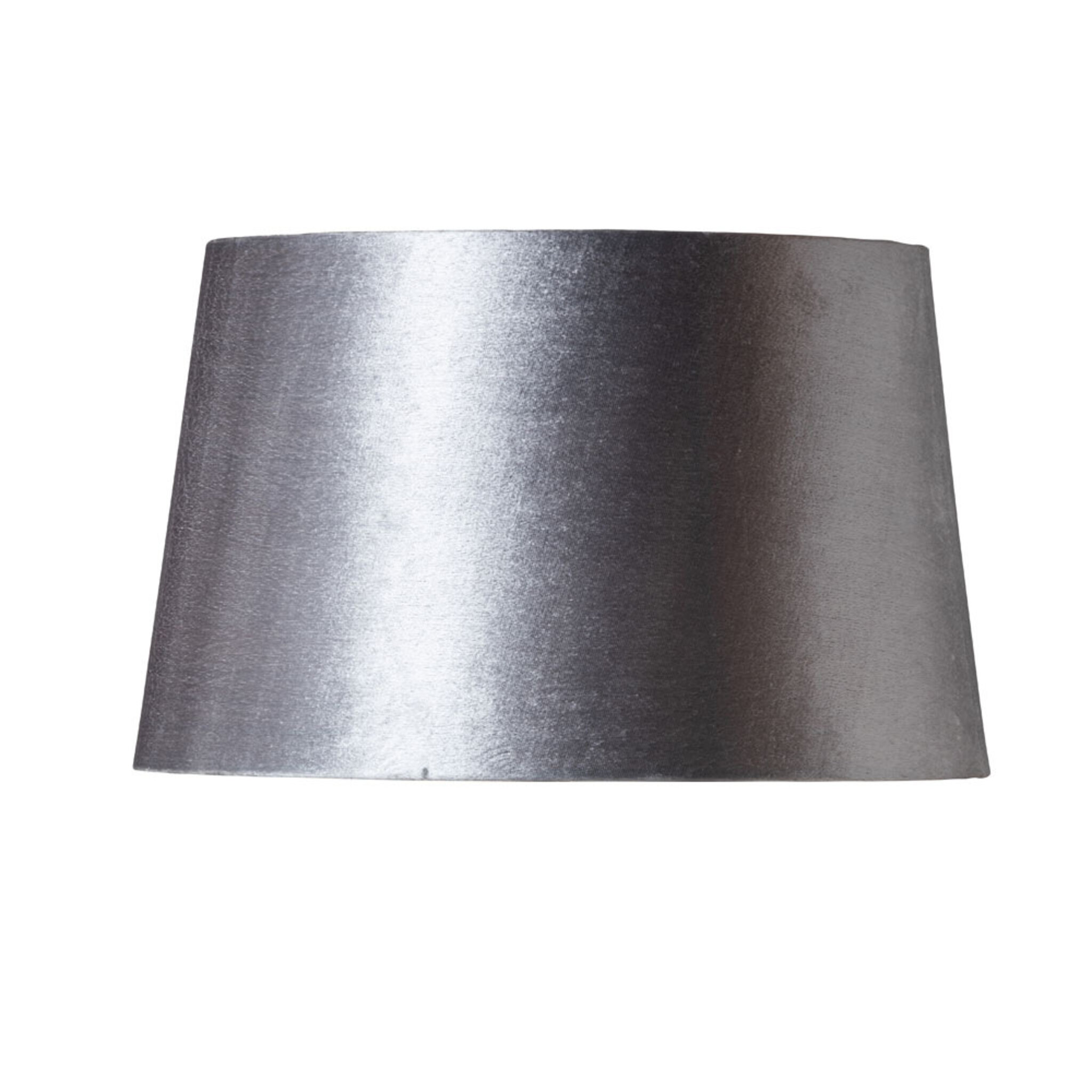 Lampskärm, Lola 42 cm