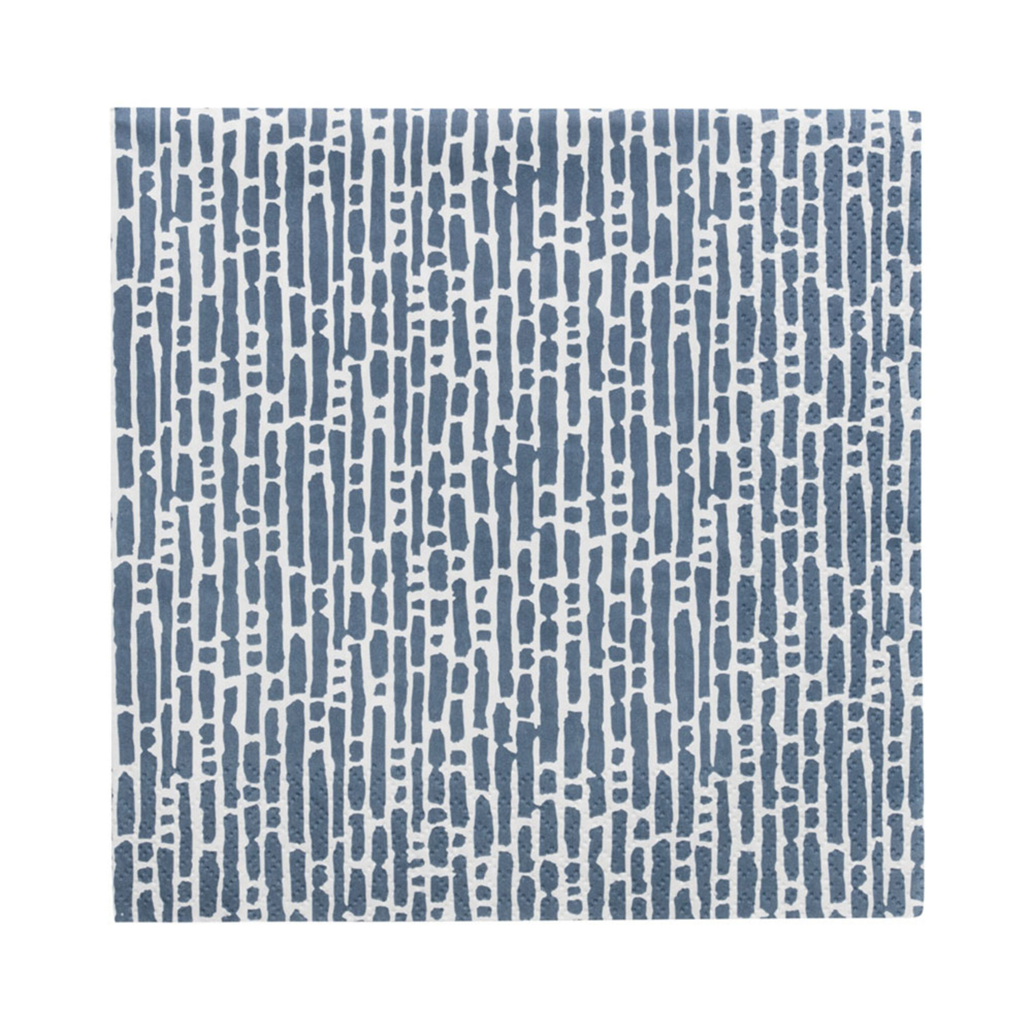 Servett Ultima Thule, 20-pack, 33X33 CM