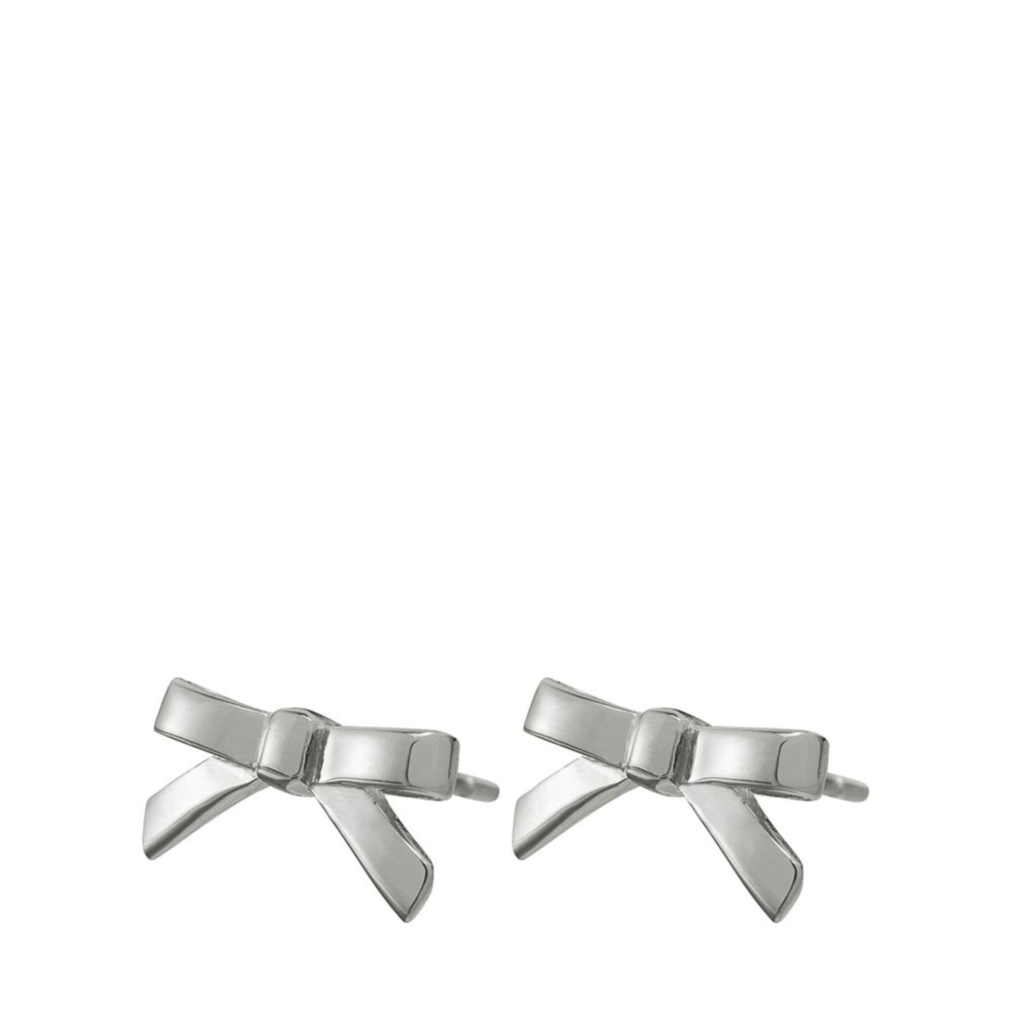 Opera Studs, ONE SIZE