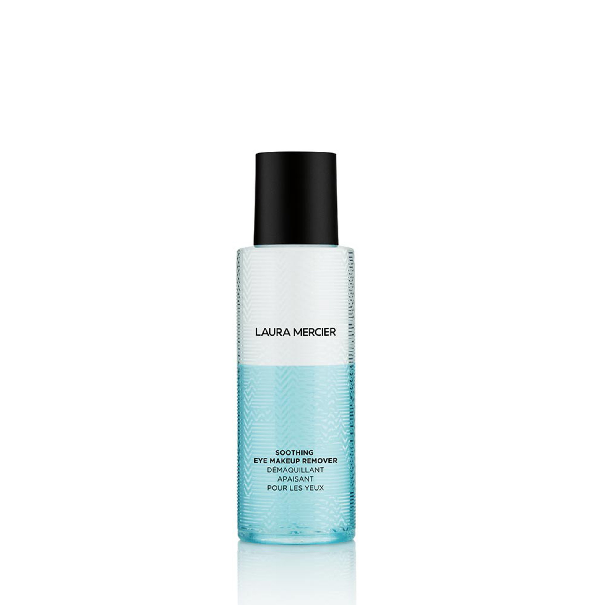 Soothing Eye Makeup Remover