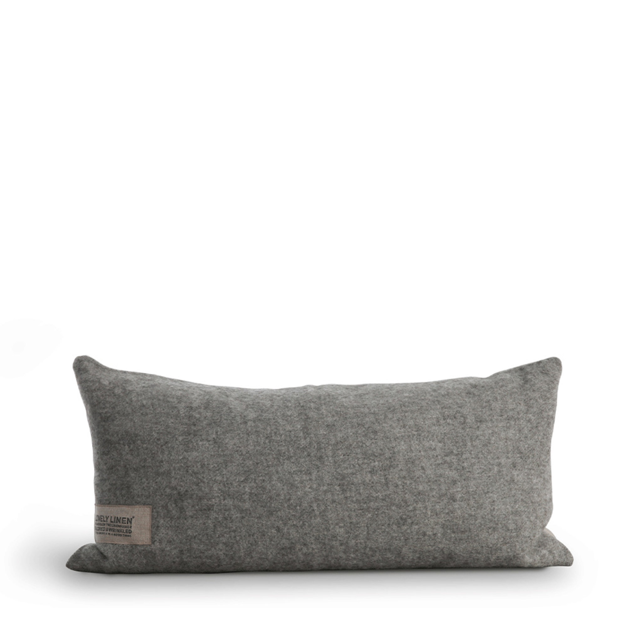 Kuddfodral 50 x 50 cm, 50 X 50