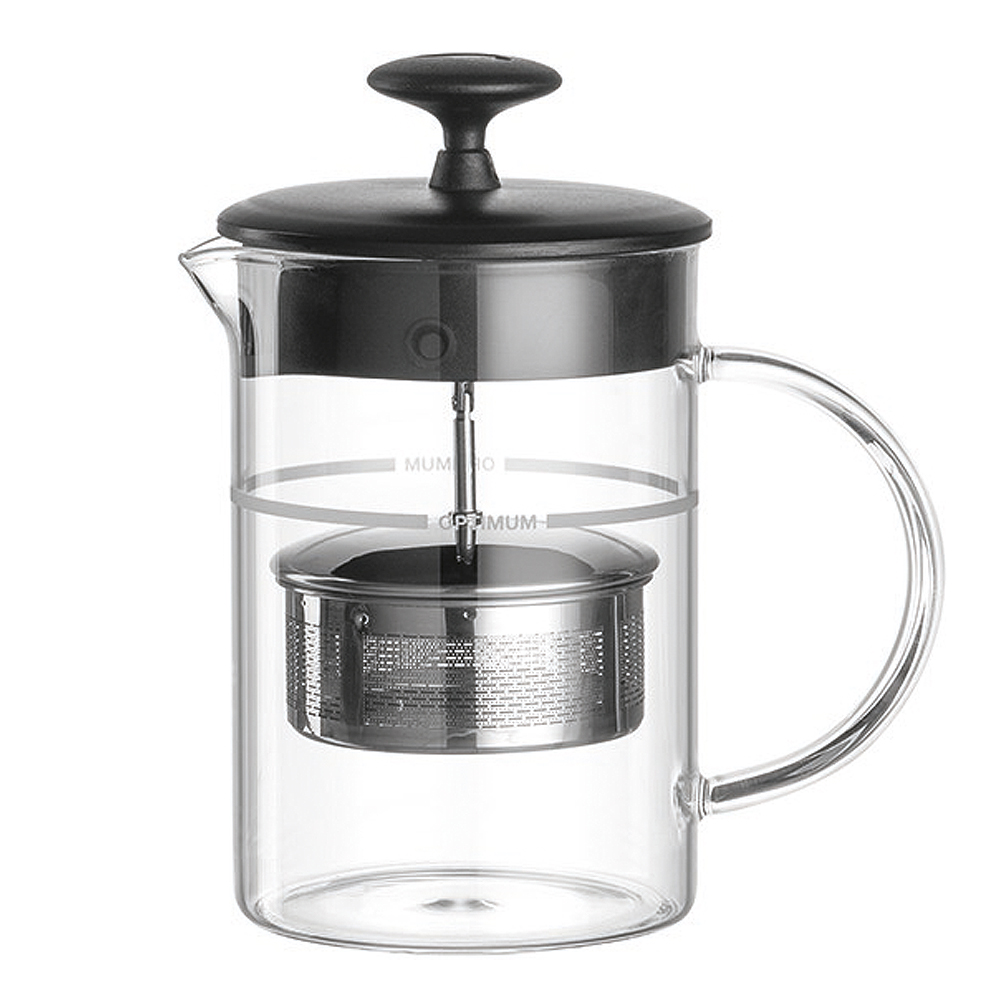 Leonardo - Tepress 0, 5 L