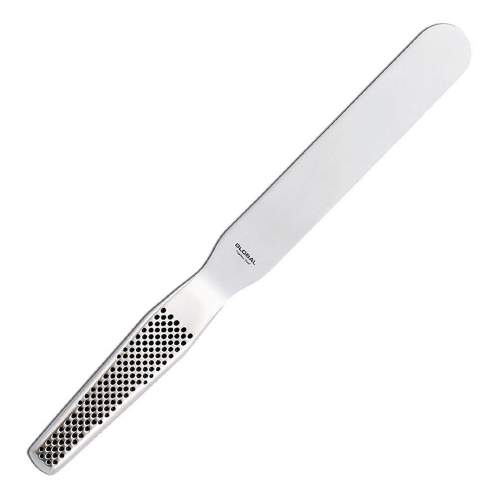 Global - GS-21/6 Palett 15 cm