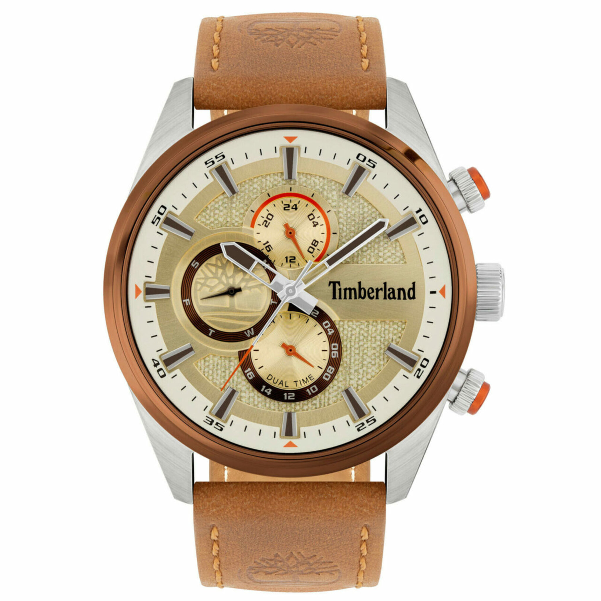 Tbl15953jstbn.04, Quartz, 46mm, 5atm, silver