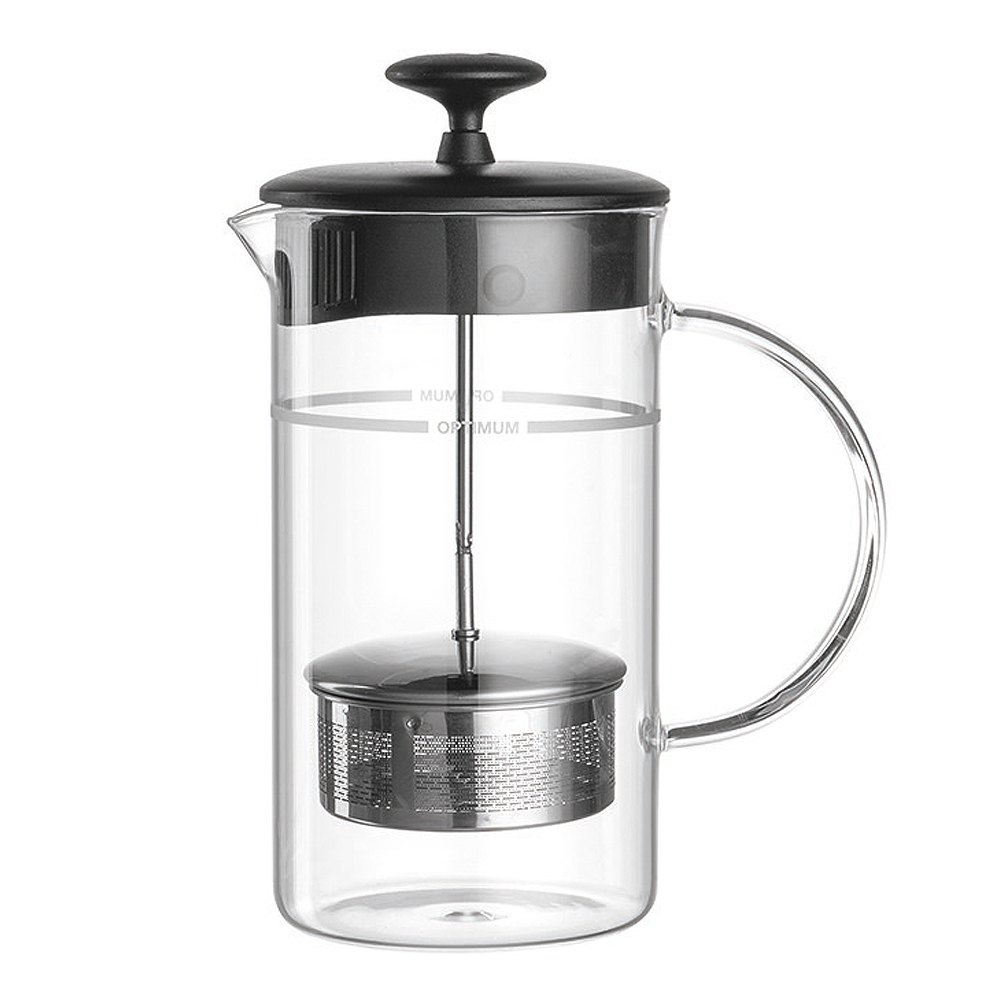 Leonardo - Tepress 0, 8 L