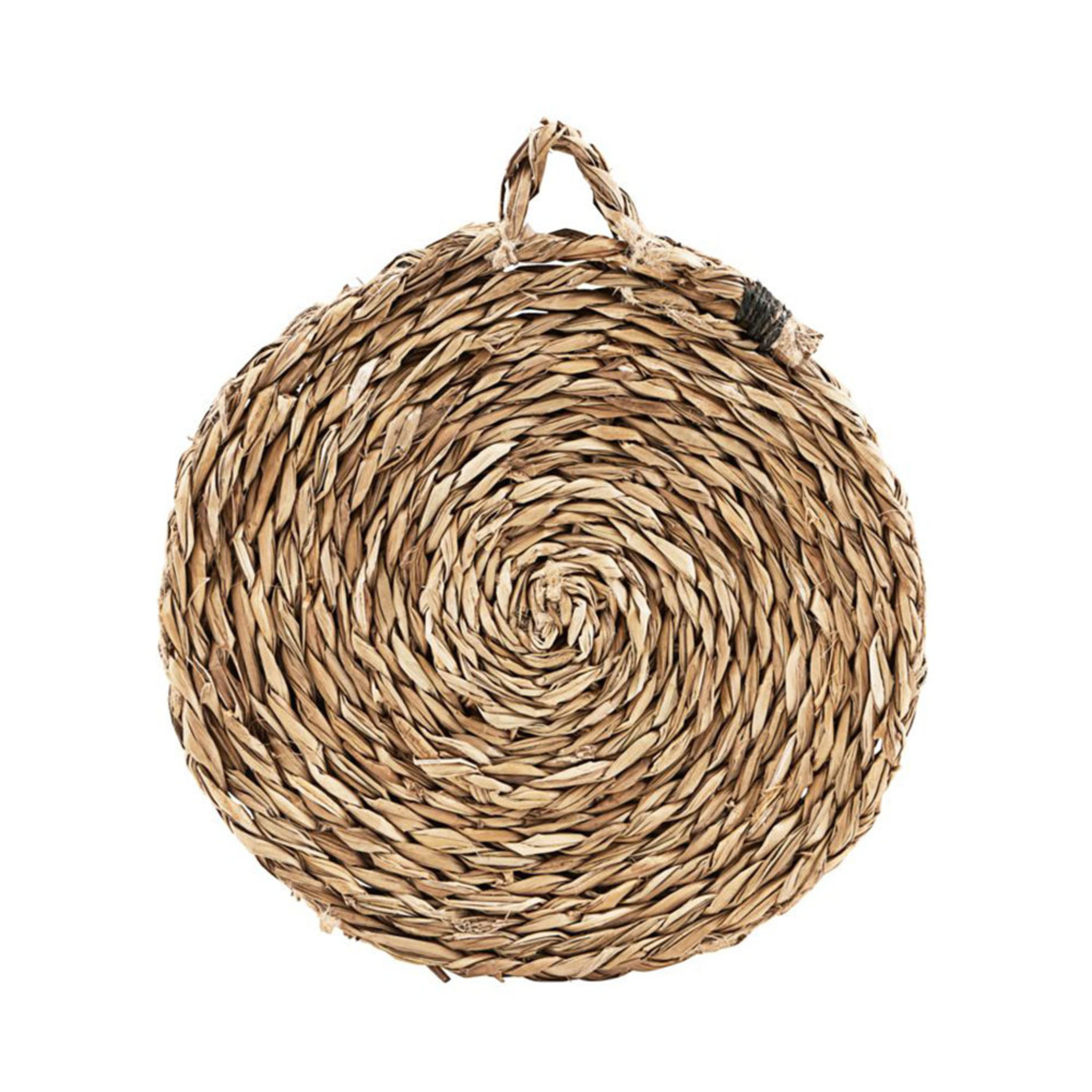 Grytunderlägg Acain, Ø20 cm, 2-pack