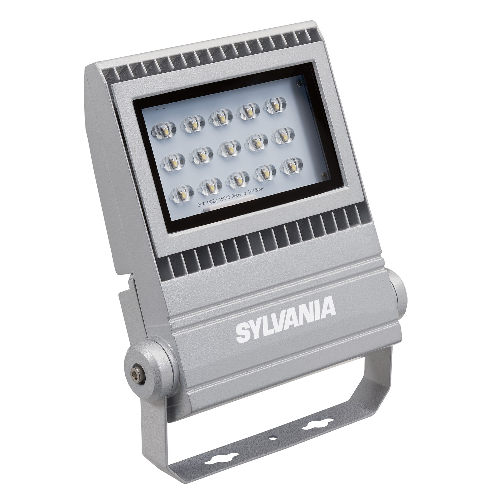 Sylvania Sylveo LED-spotlight 4 000 K 3000 lm 21°