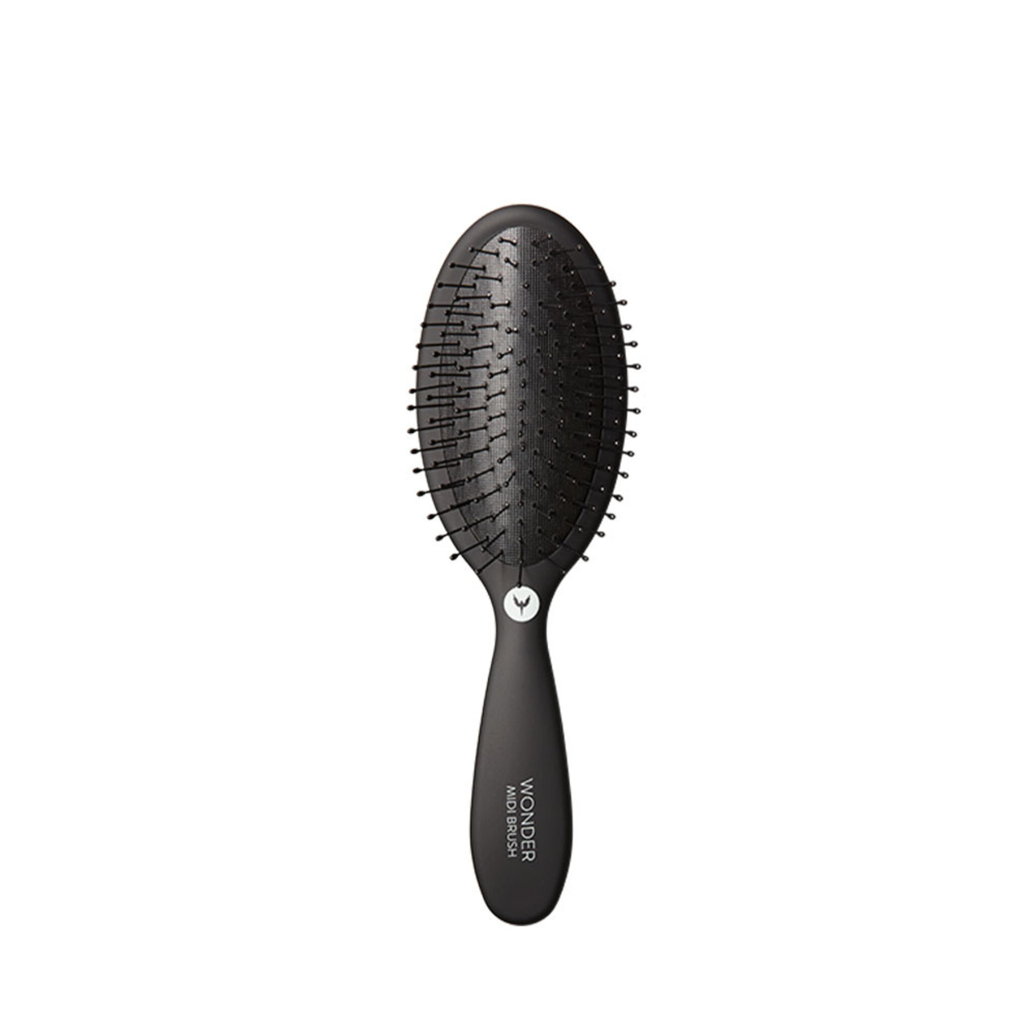 Wonder Brush MIDI Black