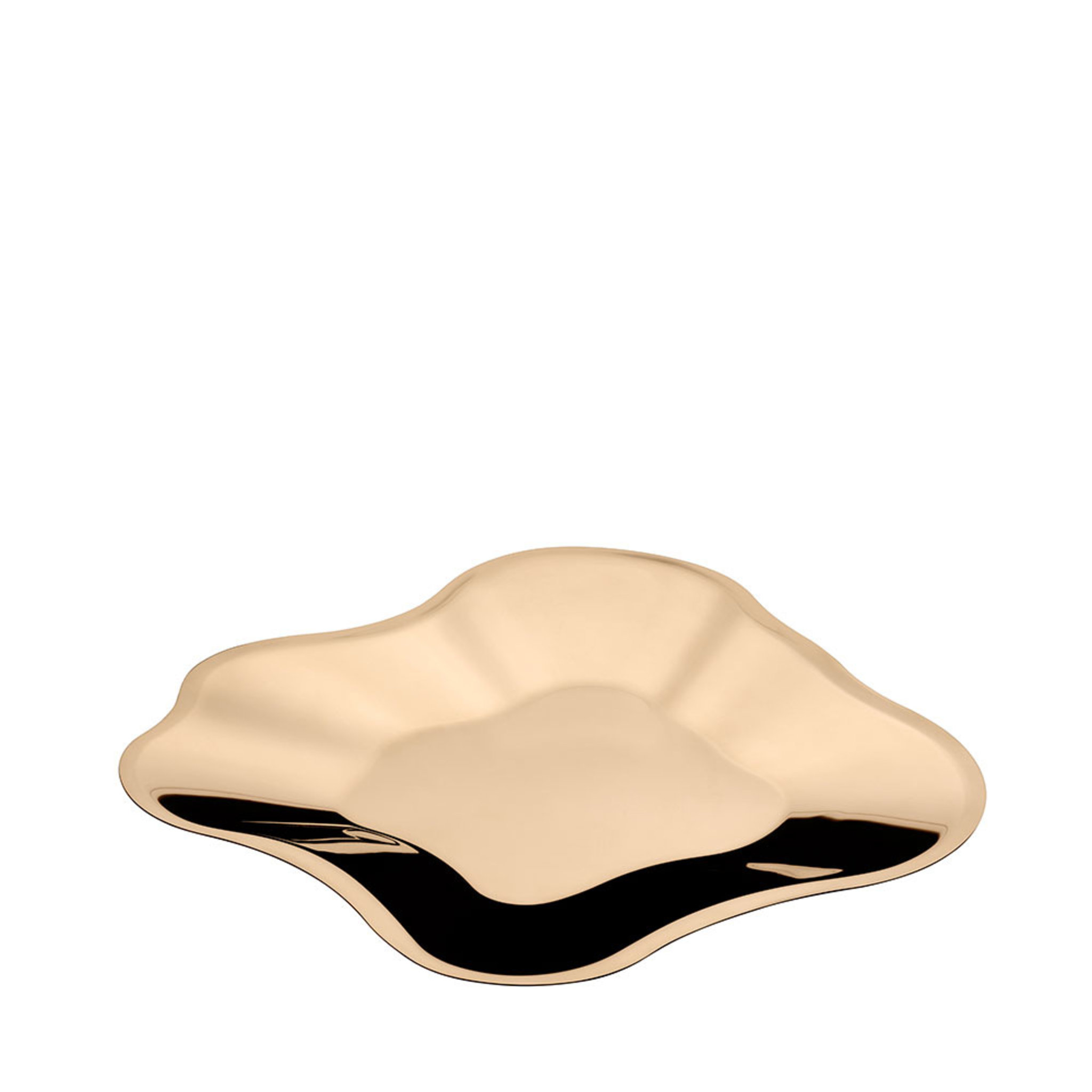 Skål Aalto, 50,4 cm, 504 MM