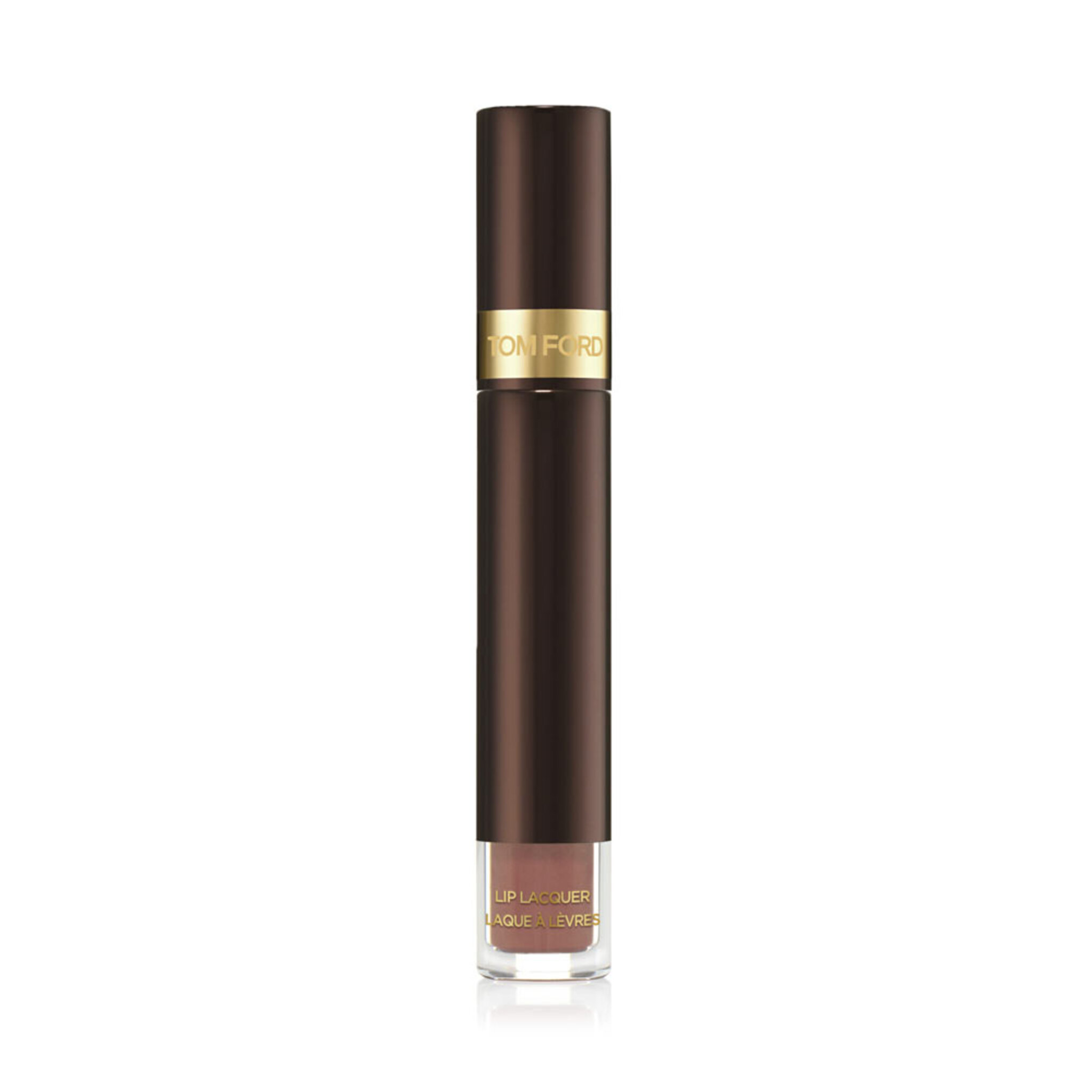 Lip Lacquer Liquid Matte